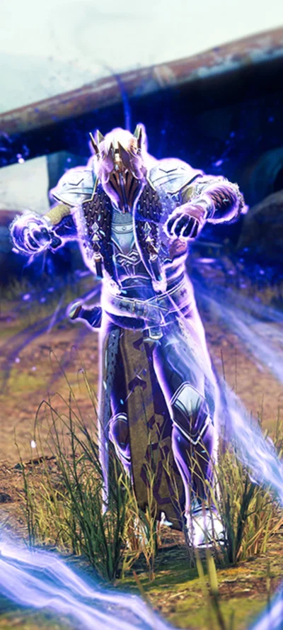 Guardian Rank Guardians Poll