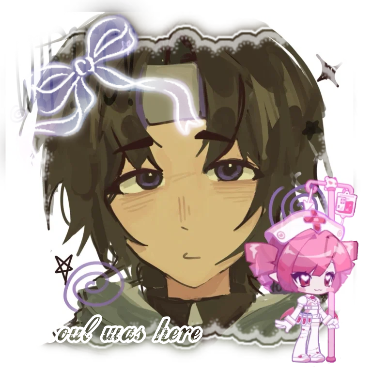 ⩇⩇:⩇⩇ Wifies ☯︎ 𓏵 