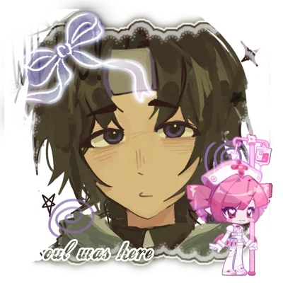 ⩇⩇:⩇⩇ Wifies ☯︎ 𓏵 