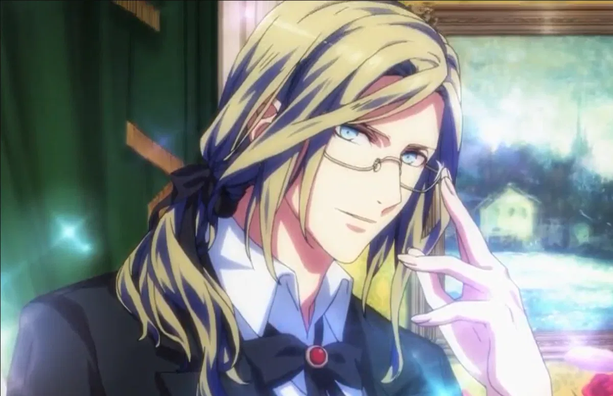 Camus R Cryszard