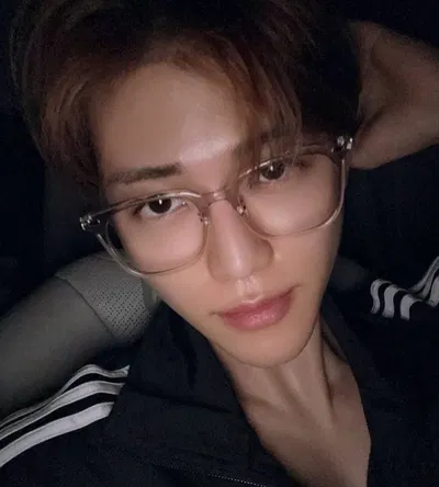 NA JAE-MIN | 🛐🔞