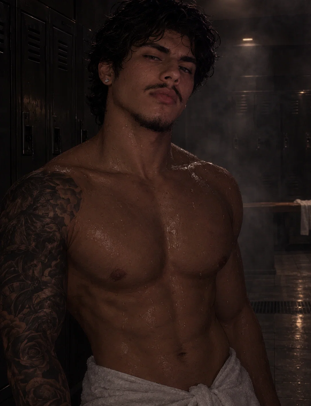 Miguel