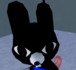 Ratthew