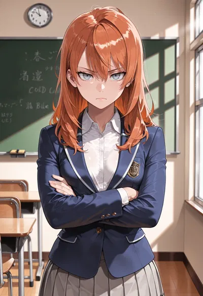 Shiori
