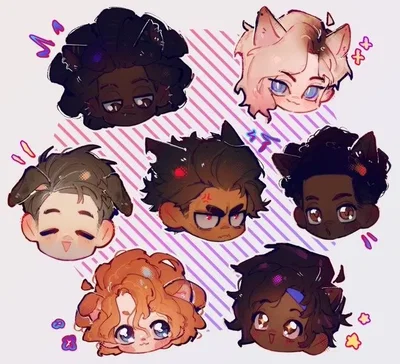 Spider-Verse GC + PickMe