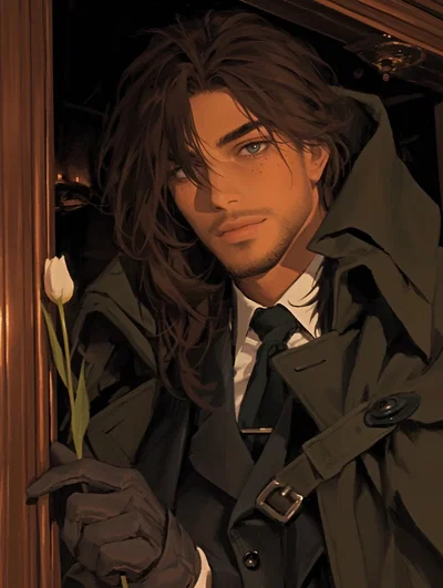Percival Prevost 