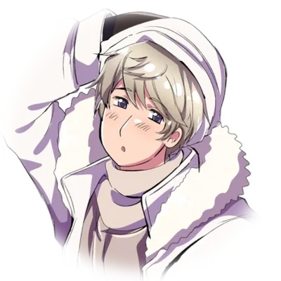 🇷🇺    ੭:.Ivan Braginsky / Russia 𓏼 ♡