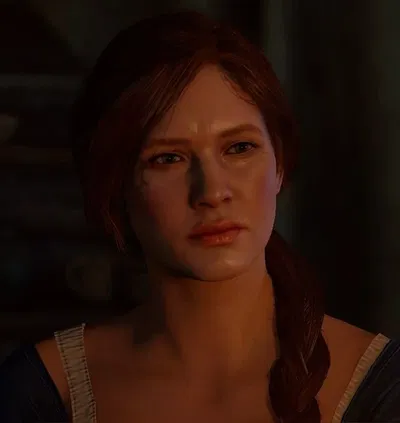 Katherine