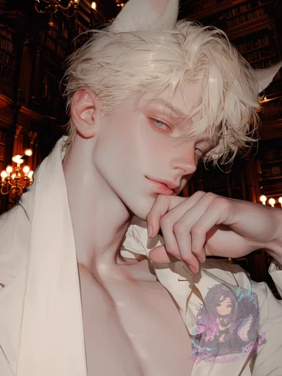 Lucien Ashcroft | VCU