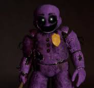 BBN || The Purple Faced Hoax (MYOS)