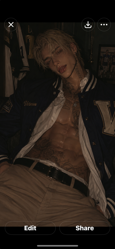 sebastian 