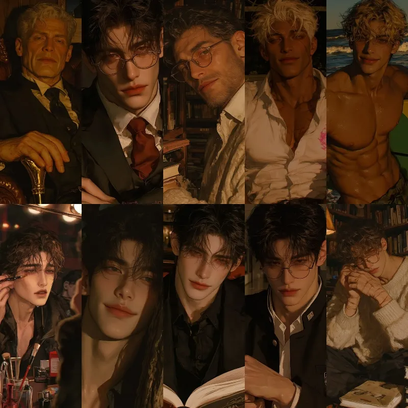 Dating Sim | Beaumont Academy