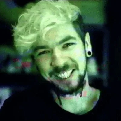 Antisepticeye^^