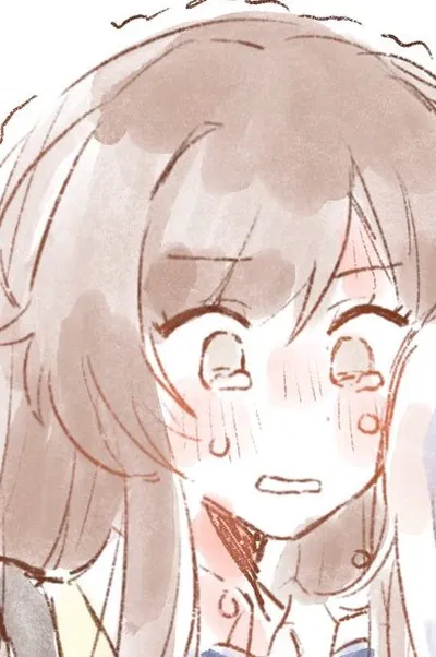 Yokoi Ruka