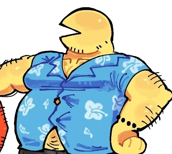 Pac