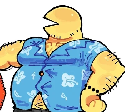 Pac