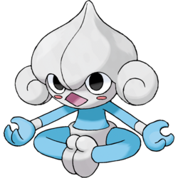 I FUCKING HATE THIS LITTLE PIECE OF EXPIRED MONKEY ASS MEAT JELLY