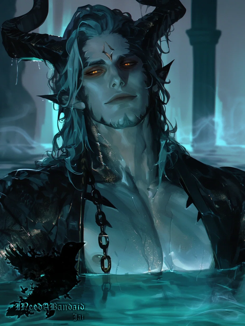 Phairon