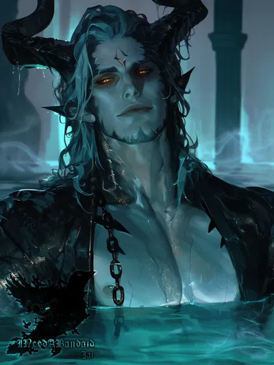 Phairon