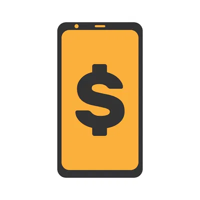Shady Bounty App