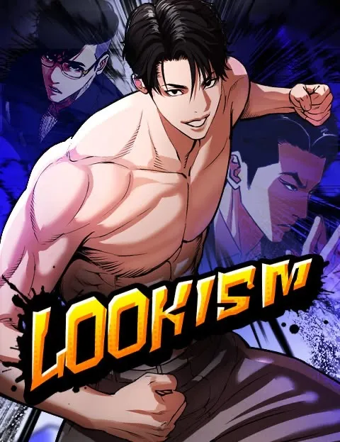LOOKSIM RPG