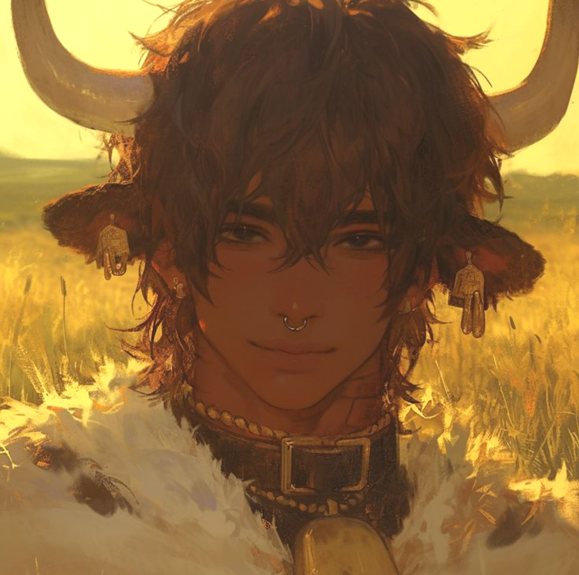 Brook