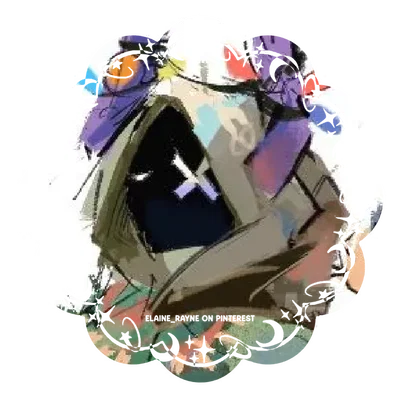 DOM (PHIGHTING)