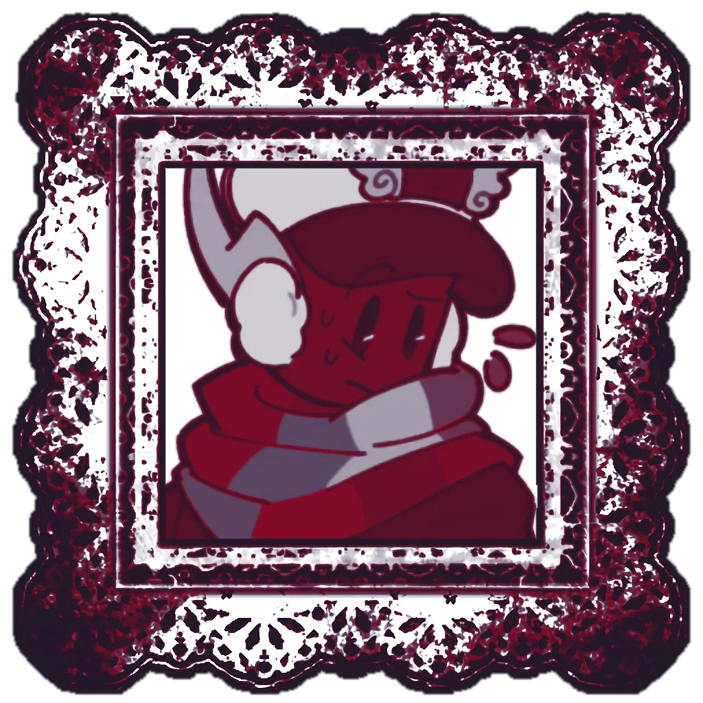 Rainbeau