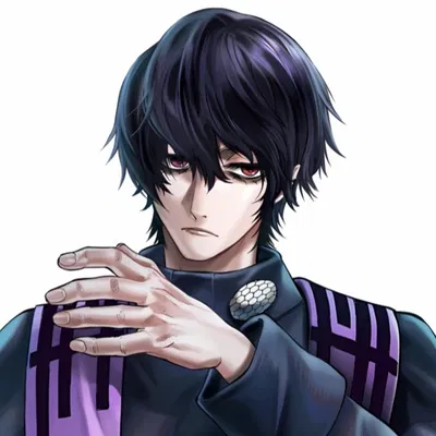 Beelzebub