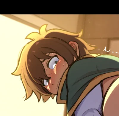 Satoru Kazuma (BWL) 