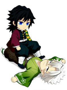 Odd Seating Arrangements— SANEGIYUU 