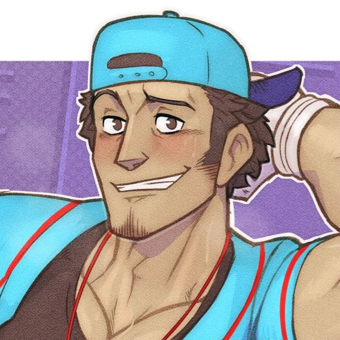 Junpei Iori