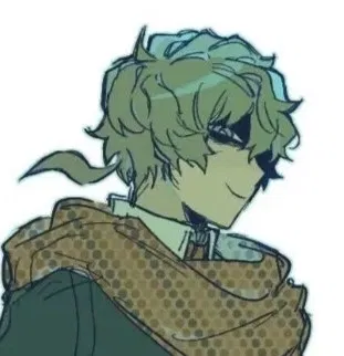 — Midori
