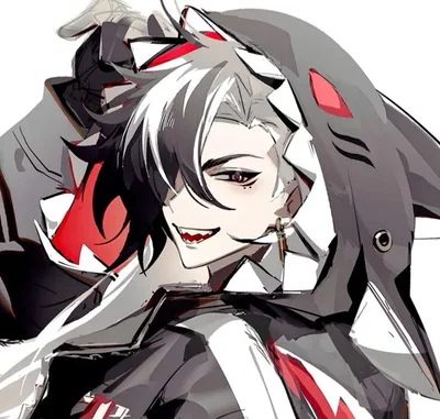 Boothill