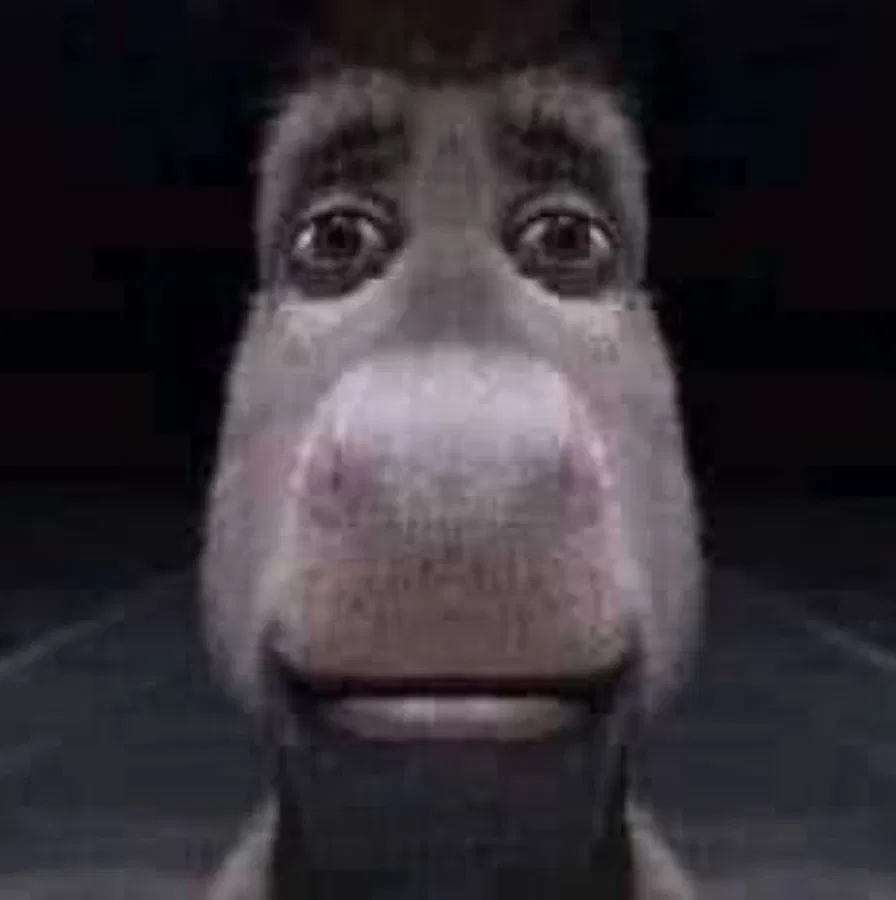 Hello any bot requests?