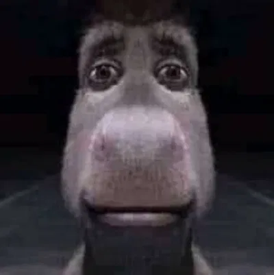 Hello any bot requests?