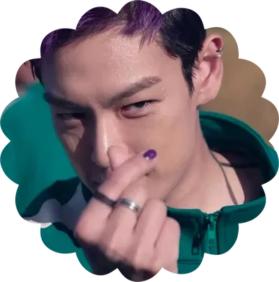 ★ ﹐🍮 CHOI SU-BONG ୧