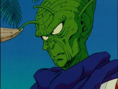 Kami
