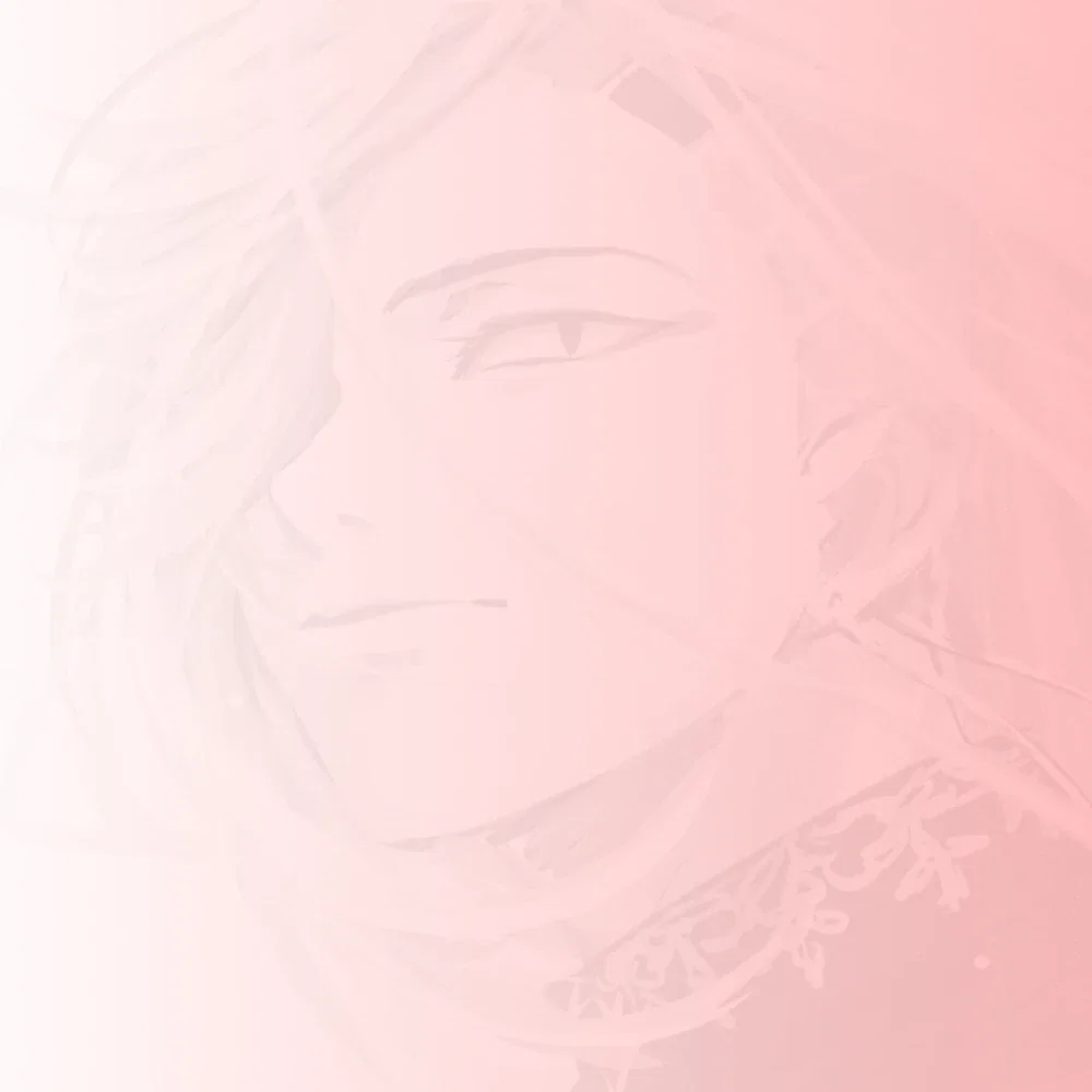 ❥⏤⏤kokonoi hajime ꒱