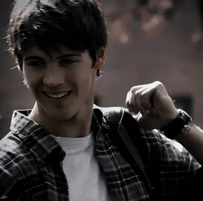 Jeremy Gilbert 