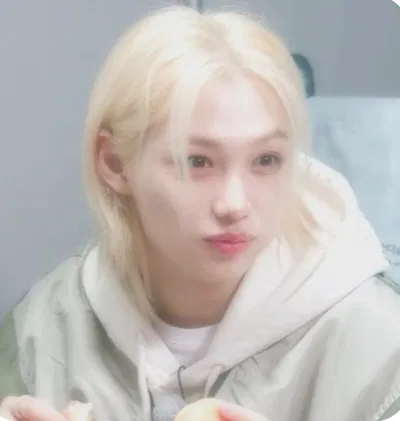 Lee Felix - Bang!