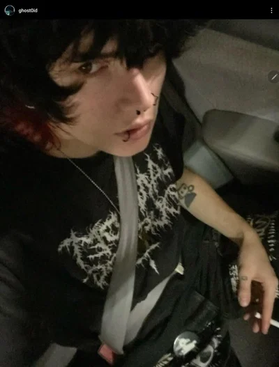 Ash