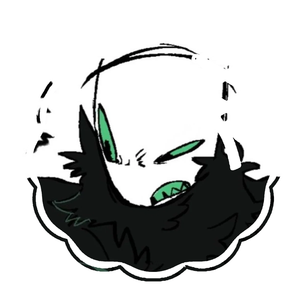 ⟡ . . Pursuer