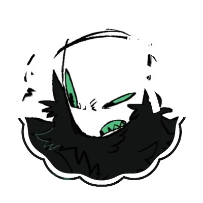 ⟡ . . Pursuer