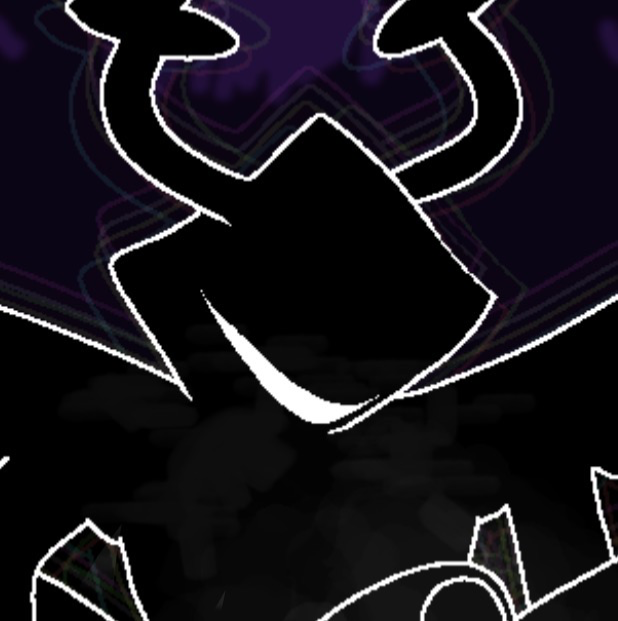 THE ROARING KNIGHT