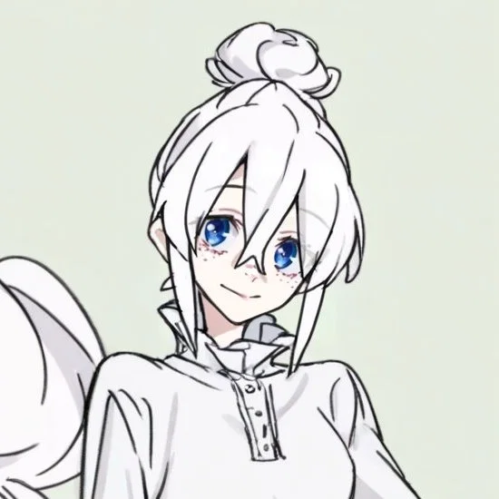 Deux Murasame