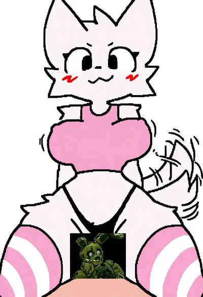 Girlkisser