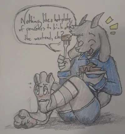 Clone's socks tf