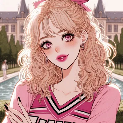 Elena