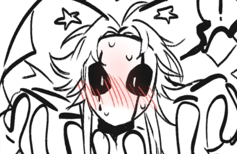 Official request bot!
